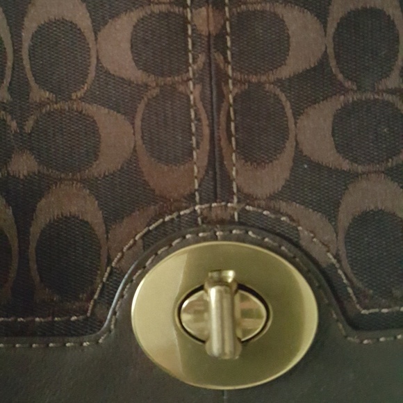 NOT FOR SALE - additional photos for buyer @ss9000111 - Picture 3 of 14